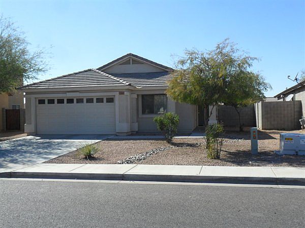 1st image of 2206 S 113th Ave