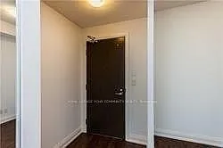 7161 Yonge St #1133 — Photo 4