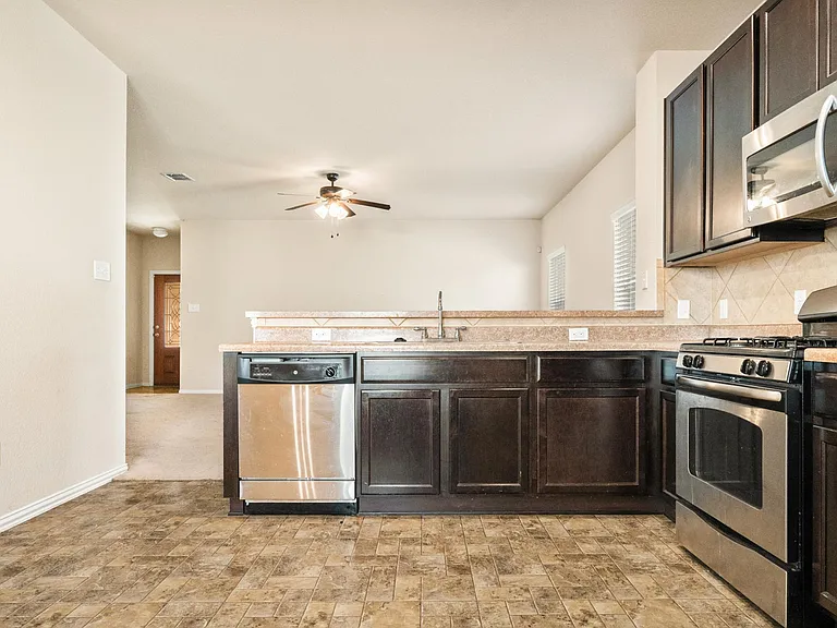 12103 Patton Point — Photo 10