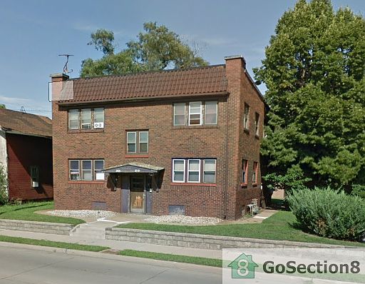 1st image of 2010 Kishwaukee St #2