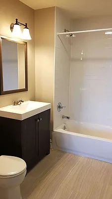 Rented by Winzone Realty Inc | media 24