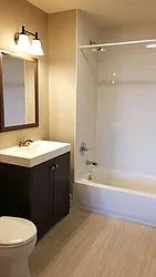 Rented by Winzone Realty Inc