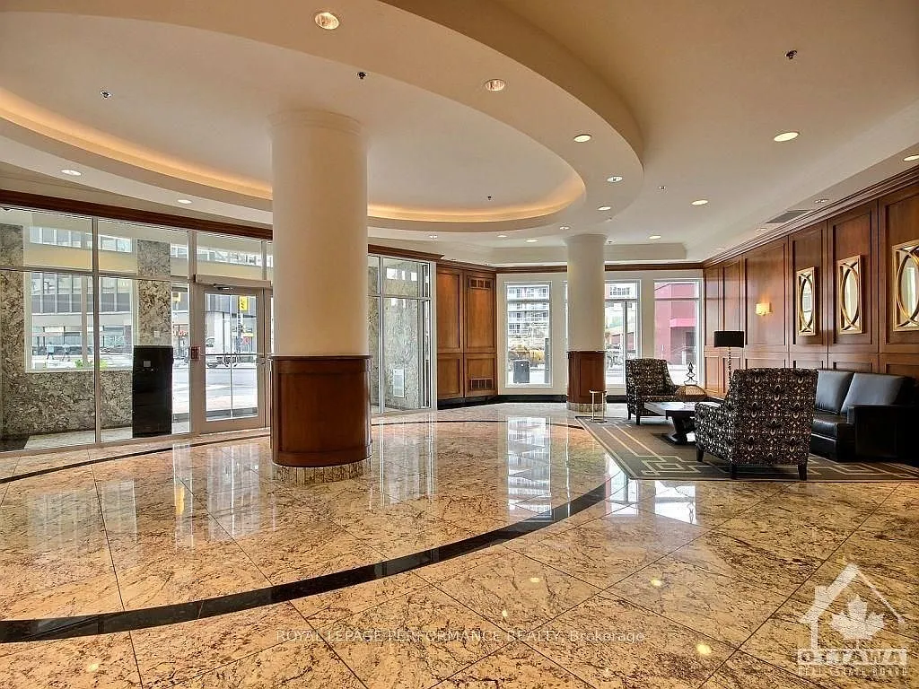 2 bed, $3,000 — Photo 2