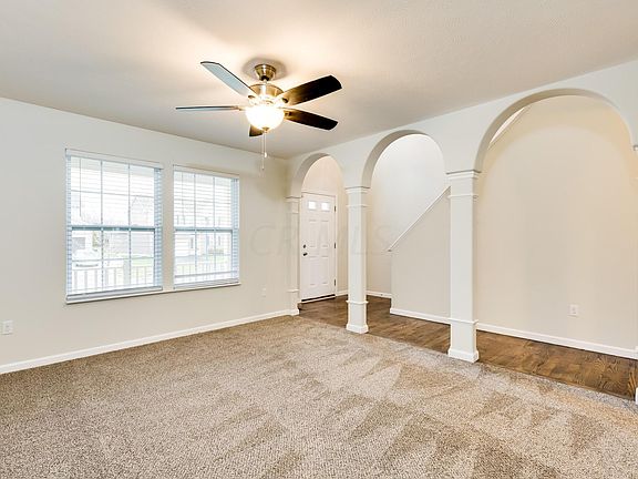 3rd image of 2087 Clay Stone Pl