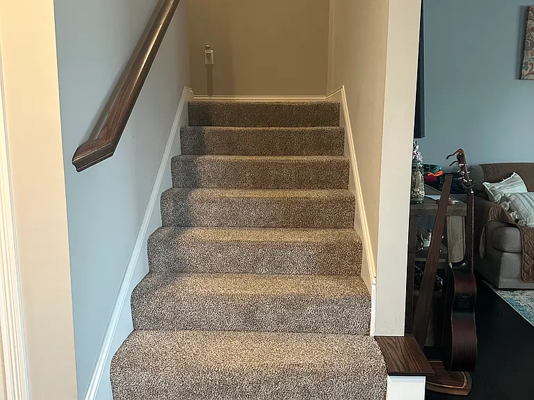 105 Dupree Ct — Photo 17