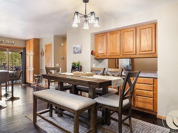 5th image of 123 Quail Dr