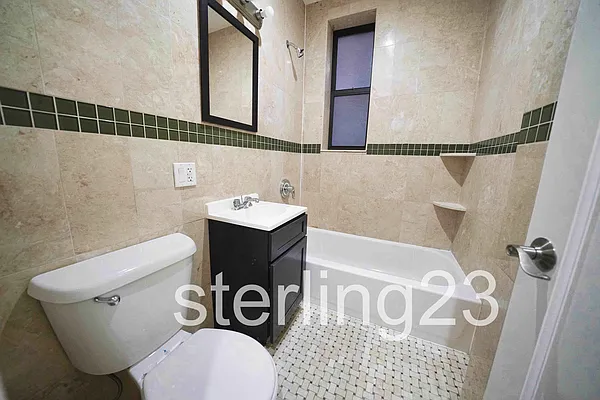 Rented by Sterling Realty Solution Inc | media 29