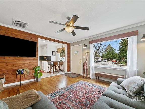 4th image of 5645 W Sites Dr