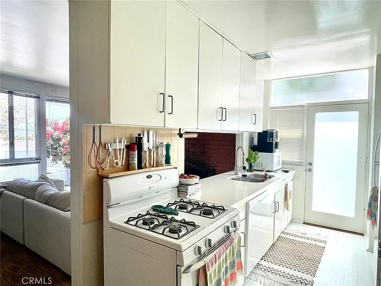 264 Dolphin Way — Photo 10