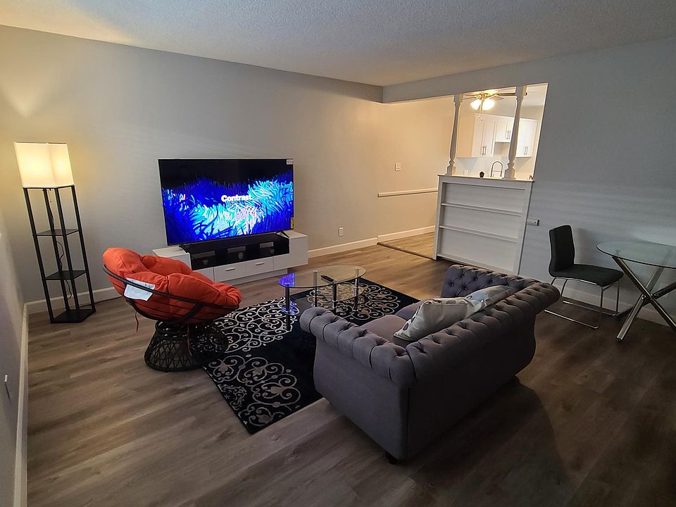 1st image of 1418 W 225th St #2