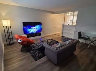 1418 W 225th St #2, Torrance, CA 90501