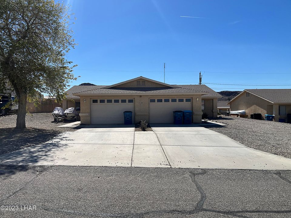 1st image of 3120 Osborn Dr #101-102