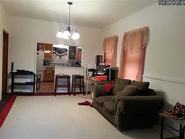 2nd image of 7930 Spafford Rd