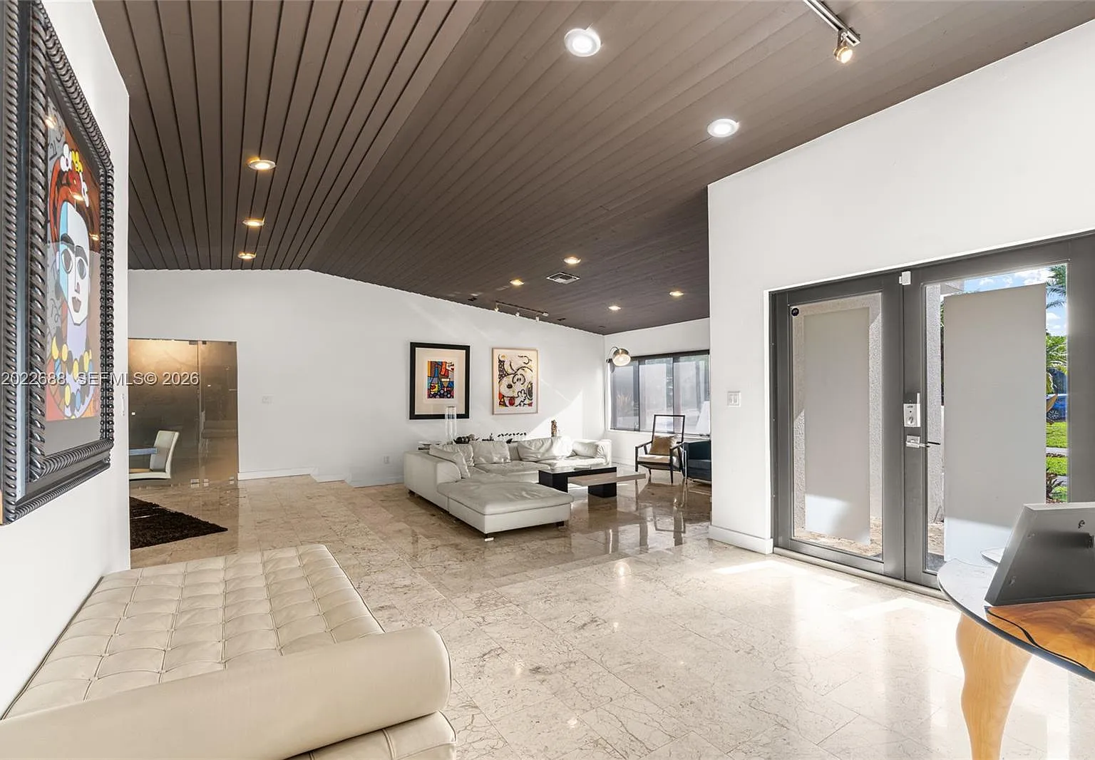 Briarwood Estates — Photo 4