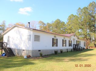 2257 Jamestown Rd, Matthews, GA 30818