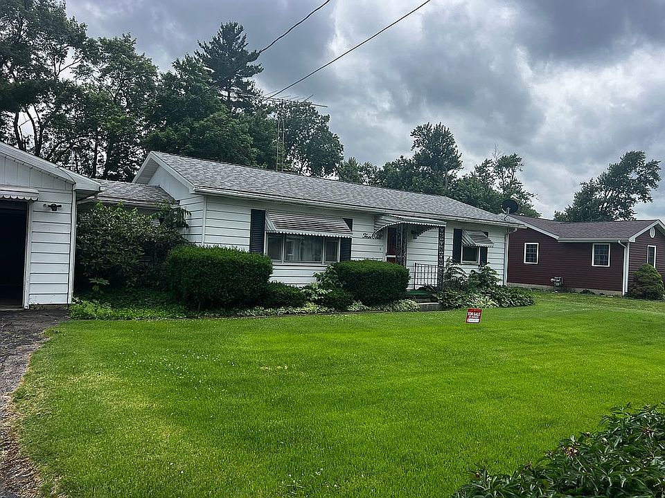 1st image of 306 Allison St