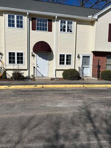 66 Harbor Avenue Unit #7, Nashua, NH, 03060