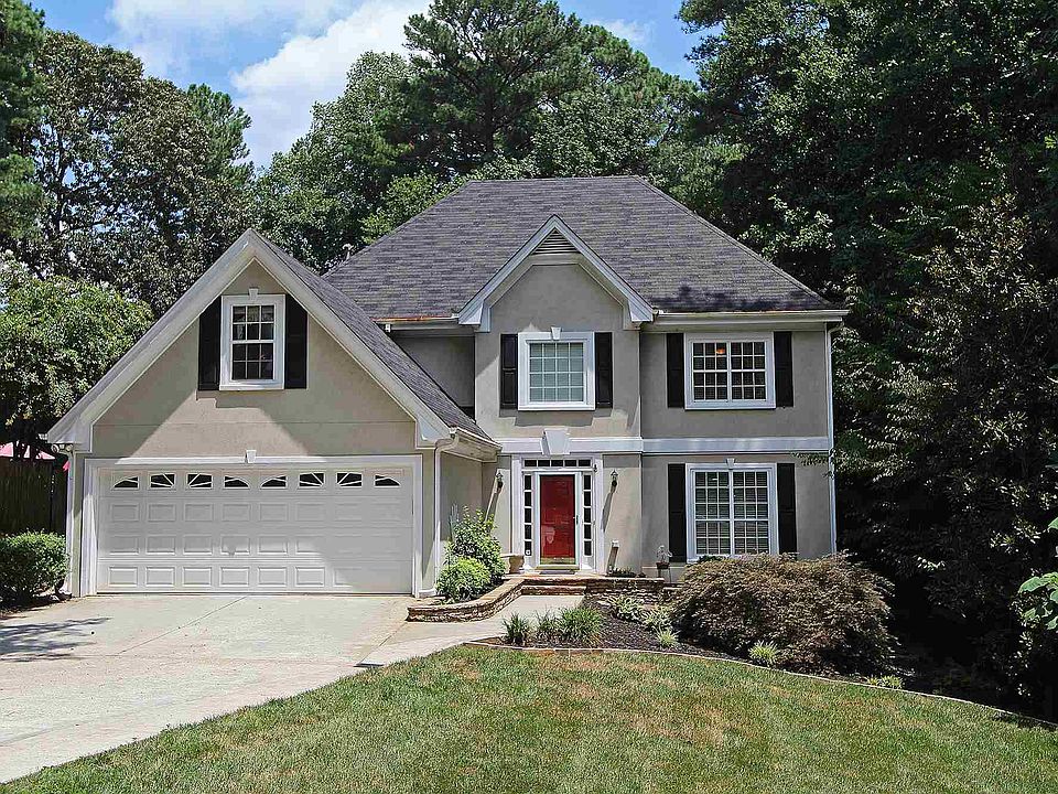 2nd image of 1296 Tred Avon Way