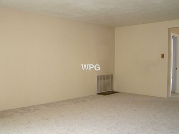 5th image of 1232 Redondo Dr