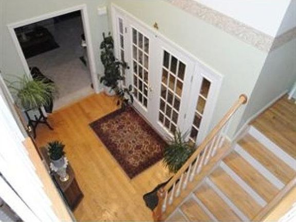 3rd image of 2432 Bonnie Dell Dr