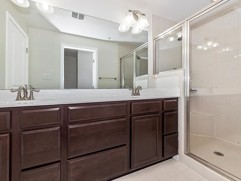 6483 Jack Linton Dr S — Photo 20