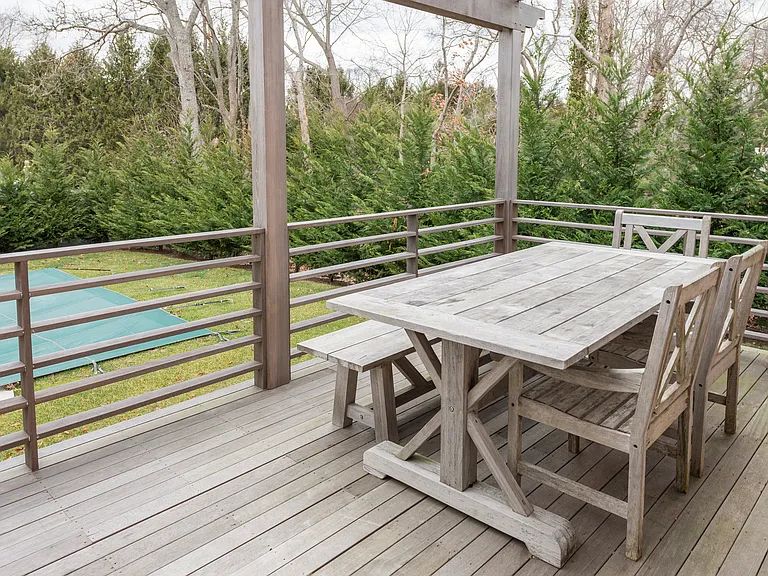 21 Richards Dr — Photo 17