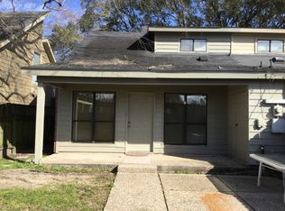 1570 Sharlo Ave, Baton Rouge, LA 70820