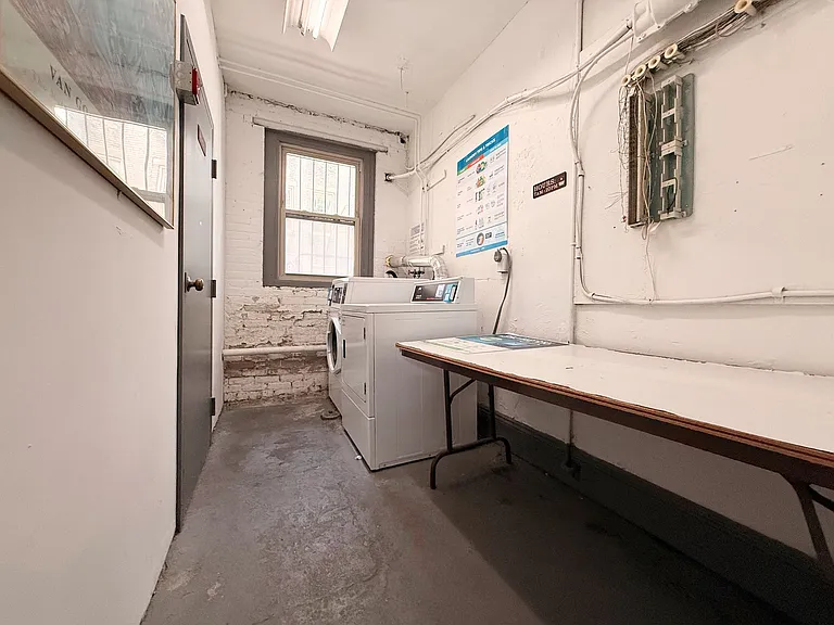 8 Ransom Rd #8 — Photo 10