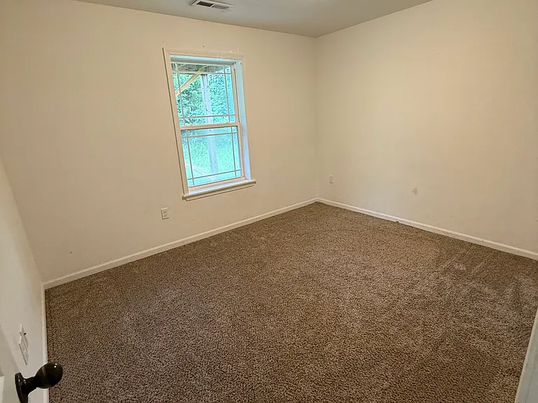 212 Hunter Ave — Photo 27