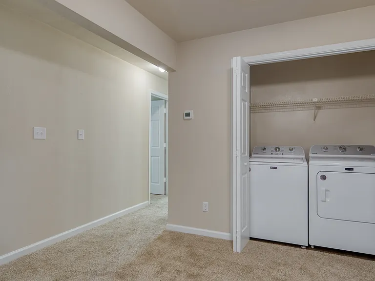 Summer Station Apartments Where Comfort Meets Coastal Living — Photo 84