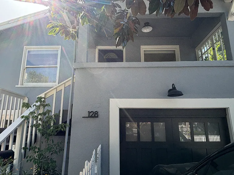 128 Dominga Ave — Photo 15