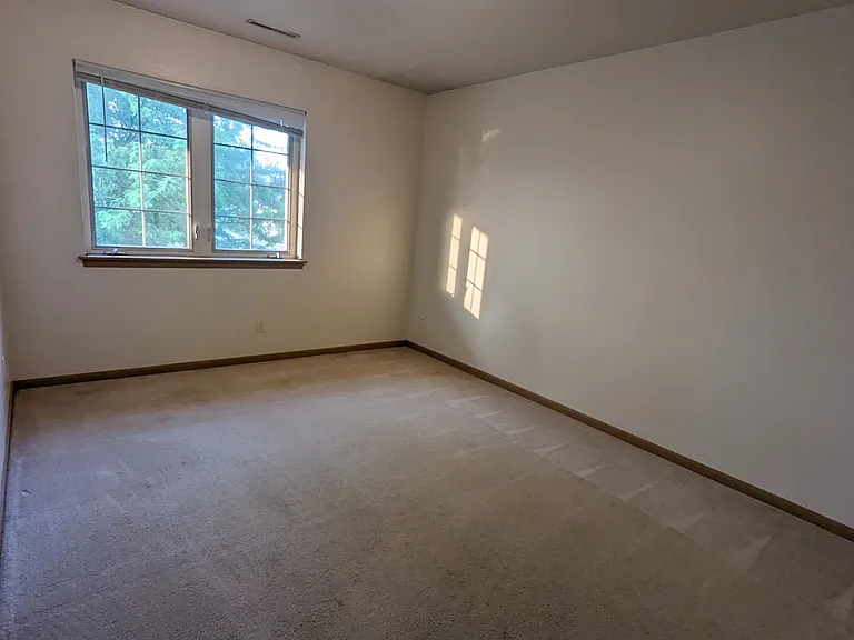 3315 Roy Key Ave #10 — Photo 10