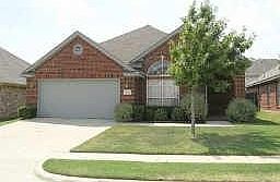 1st image of 3621 White Birch Way