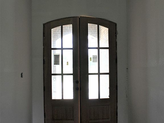 2nd image of 3250 Ethan Symone St