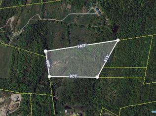 L3.003 State Route 22/E Off, Hebron, NY 12832