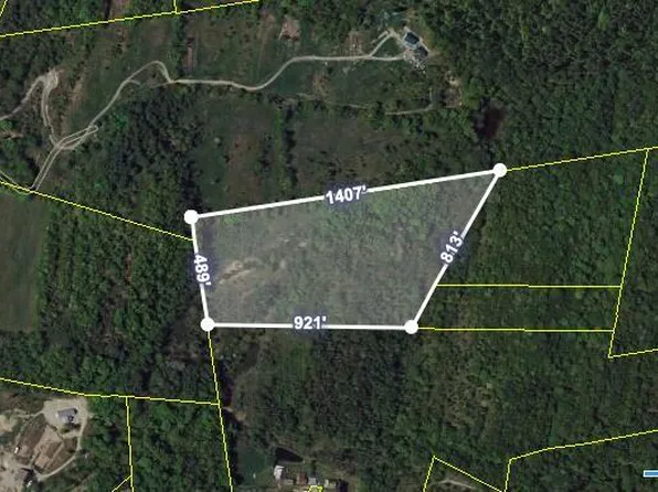 L3.003 State Route 22/E Off, Hebron, NY 12832