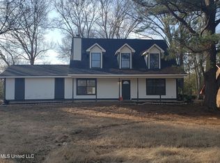 249 Sundown Trl, Jackson, MS 39212