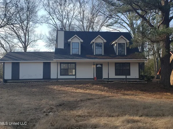 249 Sundown Trl, Jackson, MS 39212