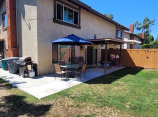 906 Cherrywood Pl, Oxnard, CA 93030