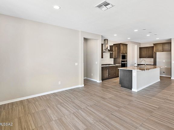 4th image of 7981 S Sonoran Oak Dr