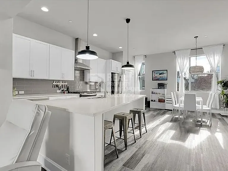 7040 W Alaska Dr — Photo 9