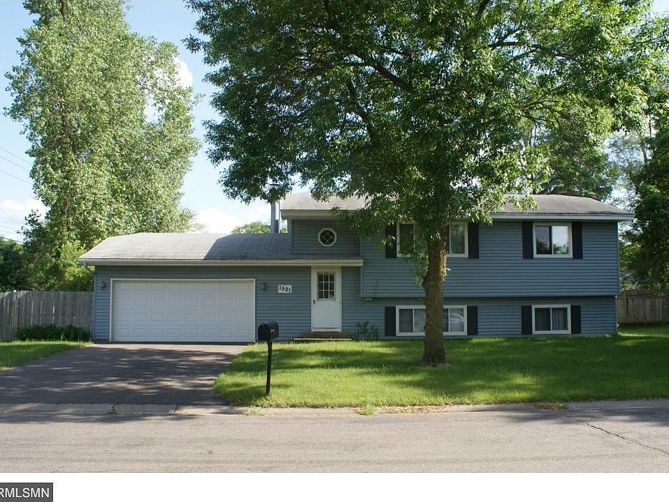 1st image of 1501 Sugarloaf Trl