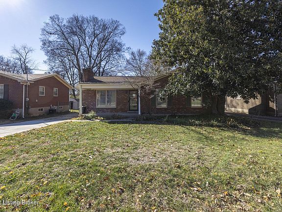 3rd image of 1006 Fenley Ave