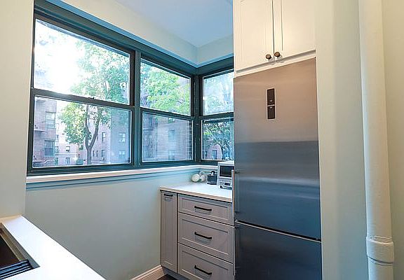 5th image of 78-11 35th Ave #2B