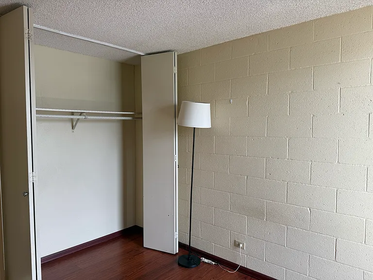 2889 Ala Ilima St #10A — Photo 14