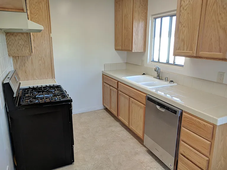 2215 W 182nd St #5 — Photo 5