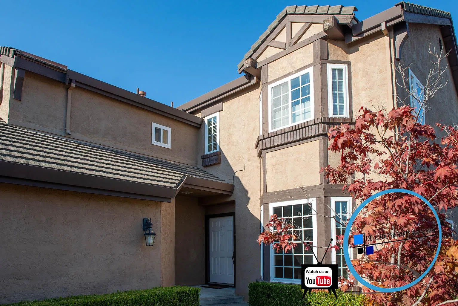 4 bed, $4,095 — Photo 1