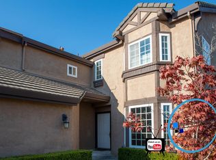 686 Snapdragon Pl, Benicia, CA 94510