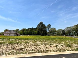 108 Gordo Dr, Brookland, AR 72417