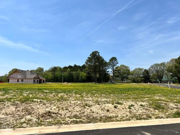 108 Gordo Dr, Brookland, AR 72417